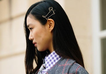 Efecto lifting inmediato en casa con este sérum de micro-ajuga que está de moda entre los coreanos